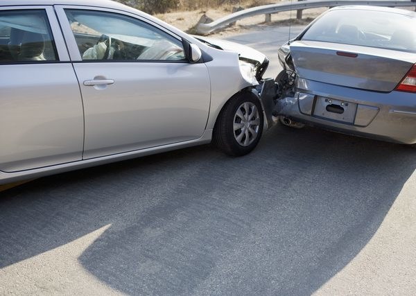 Understand Car Insurance Coverage Types