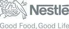 Nestlé Accelerates Action to Tackle Plastic Waste