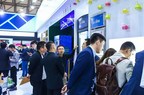 The China International Self-service, Kiosk and Vending Show 2019 launches the 3rd edition of Smart Retail Arena