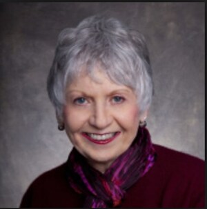 Language Directions CEO Sharlene Vichness Named Top 25 Leading Women Entrepreneur Language Directions CEO Sharlene Vichness Named Top 25 Leading Women Entrepreneur