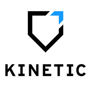 Kinetic raises $4.5M to reduce workplace injuries for the industrial workforce