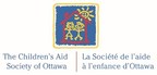 The Children's Aid Society of Ottawa appoints new Executive Director