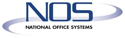 National Office System's RFID Tracking Technology Finds Able