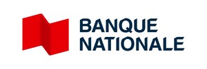 La Banque Nationale reçoit cinq distinctions dans le cadre des derniers Prix d'excellence en services financiers Ipsos