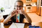 New Orgain Kids O-Bars Will Fuel Our Future Leaders With Organic Whole Grains, Less Sugar