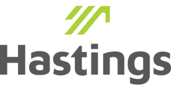 Hastings Invests in MKD Electric, Inc.