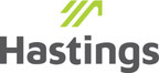 Hastings Equity Partners Invests in XS Telecom...