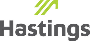 Hastings Equity Partners Invests in XS Telecom