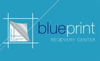Blueprint Recovery Center Offers Hope for New Hampshire