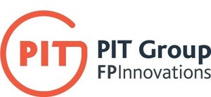 PIT Group Launches PIT Crew USA Subscription Program