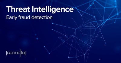 Group-IB Threat Intelligence Gets Recognized by SC Magazine