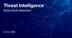 Group-IB Threat Intelligence Gets Recognized by SC Magazine