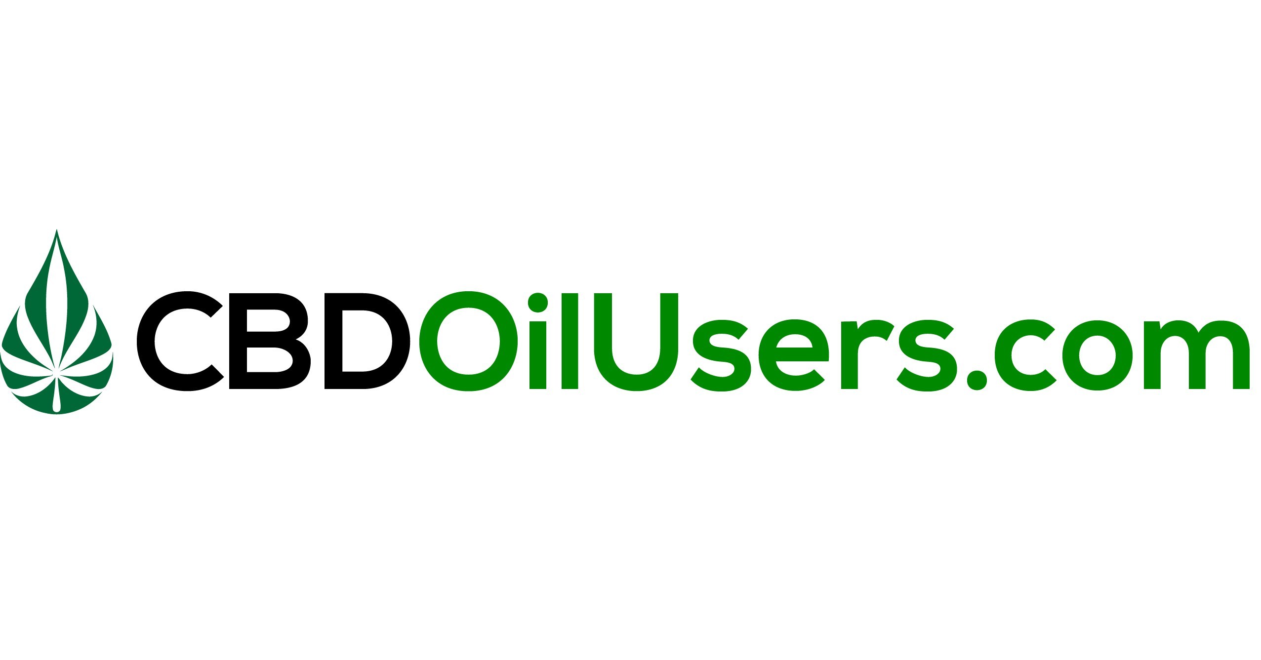 Best Cbd Cyber Monday Deals 2019 Official List By Cbd Oil Users