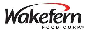 Wakefern Food Corp. Announces $16.6 Billion in Sales