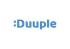 Duuple, the New Challenge Based Social App, is Now Available For Download