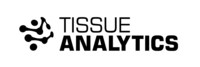 Tissue Analytics, Inc. develops artificial intelligence-powered software solutions that serve clinicians, industry, payer, and research stakeholders in various therapy areas.