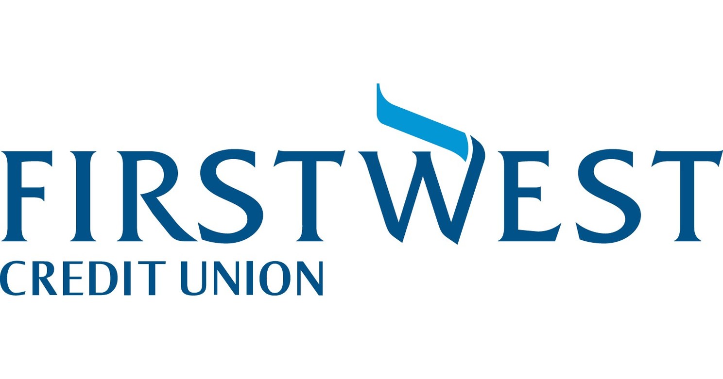 First West Credit Union First Canadian Financial Institution to