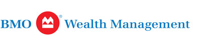 BMO Wealth Management (CNW Group/BMO Harris Bank)