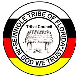 Statement from the Seminole Tribe of Florida, Seminole Gaming and Hard Rock International