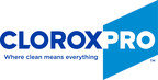 CloroxPro Launches Placemaking Partnership with Project for Public Spaces