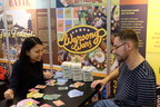 Indonesia to Set a New Milestone at the World's Largest Board Game Exhibition