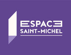 Concours entrepreneurial Espace Saint-Michel - Deux bourses de 15 000 $ à gagner pour établir sa place d'affaires dans le quartier