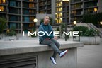 ASICS Unveils the Next Chapter of the I MOVE ME™ Campaign