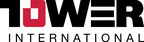 Tower International Reports Third Quarter Results and Affirms Earnings and Free Cash Flow Outlook for 2018