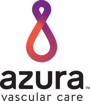 Azura Vascular Care Examines Patient-Specific Risk Factors During Access Surgery