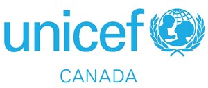 /R E P E A T -- Media Advisory -  UNICEF Canada launches Report Card 15: Find out where Canada stands on educational equality/