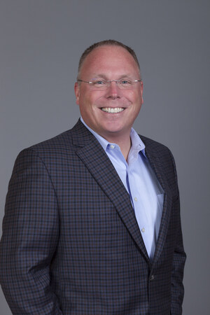 Equifax Names Byron McDuffee Automotive General Manager