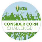 Consider Corn Challenge Brings Attention to the Untapped Potential of Corn