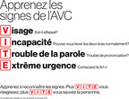 Déterminée à changer les choses, Josée Boudreault soutient à nouveau Cœur + AVC