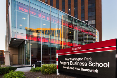 The Rutgers Business School Symposium raises awareness on the pressing business issue of “lifelong learning” and offers companies and individuals useful information that will help them survive and thrive.
