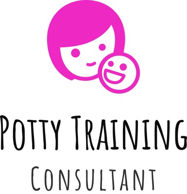 Breakthrough Solution in Potty Training Helps Struggling Parents 