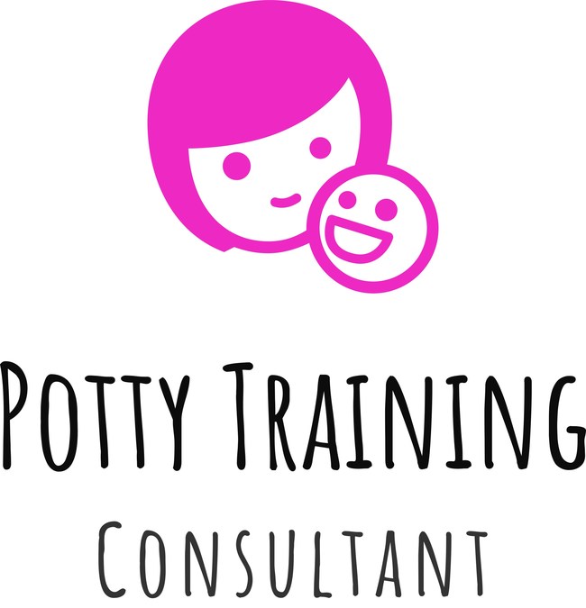 Potty Training Consultant - I can't even begin to tell you how many  messages I receive from parents who are struggling to get their kiddos to  just POOP ON THE POTTY ALREADY!!