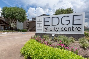 NOI Property Management LLC Announces Management Assignment of Edge at City Centre Apartments