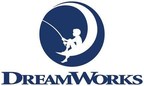 DREAMWORKS ANIMATION AND UNIVERSAL PICTURES PRESENT THE HOW TO TRAIN YOUR DRAGON SUPERFAN CONTEST