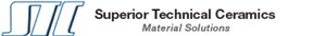 Superior Technical Ceramics Acquired by Artemis Capital Partners