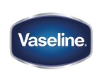 Vaseline® Debuts Clinical Care™, The Next Generation Of Skin Healing