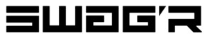 Swag'r Has Been Selected as a 2018 Red Herring Top 100 Global