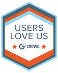 AkkenCloud Named a High Performer in the Staffing Software by Real Users on G2 Crowd