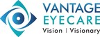 Vantage EyeCare, LLC at 2019 American Academy of Ophthalmology Annual Meeting