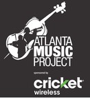 Cricket Wireless to Contribute $125,000 toward Atlanta Music Project Scholarships for Deserving Students
