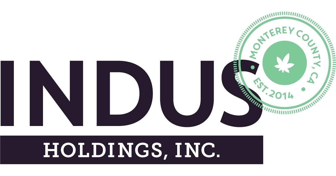 Indus Holdings, Inc. Expands Operations Into Nevada And Oregon