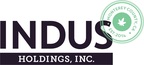 Indus Holdings, Inc. Adds Platinum Vape To Award-Winning Cannabis Portfolio