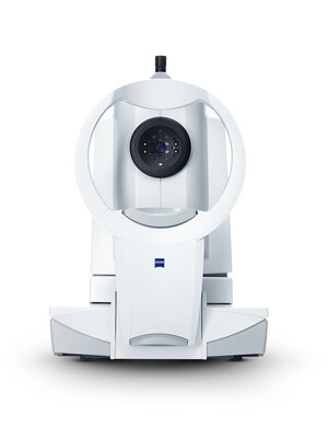 ZEISS Introduces New Advances in Astigmatism Management and Glaucoma Imaging at American Academy of Ophthalmology Annual Meeting