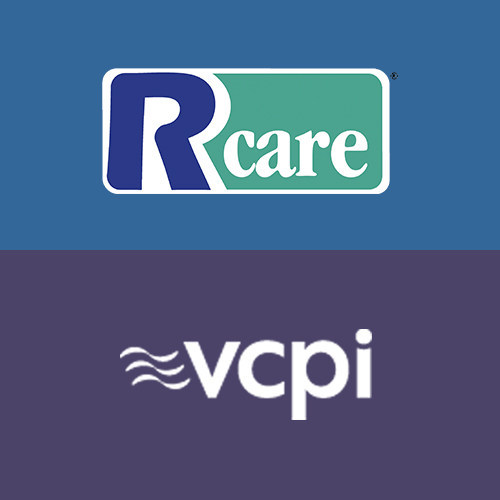 Rcare And Vcpi Join Forces At Leadingage To Provide Point To Point