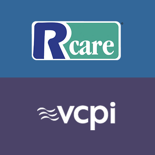 RCare and vcpi