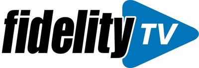 Fidelity Communications Makes Live TV Simple